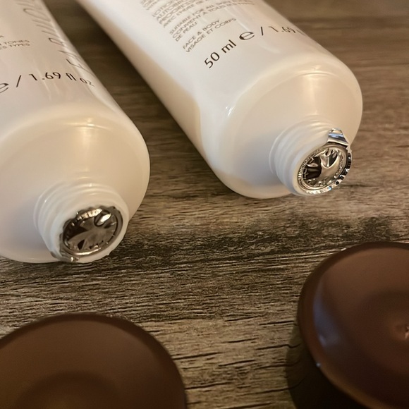 Vita Liberata Self Tanning Gradual Lotion - Picture 4 of 4